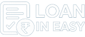 Personal Loan