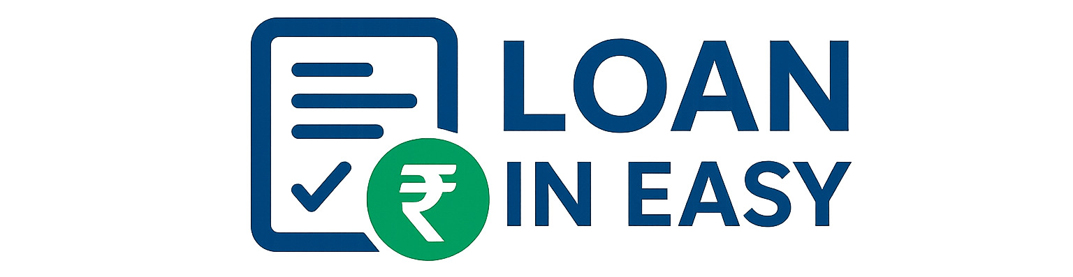Borrow - Loan Company Website Template